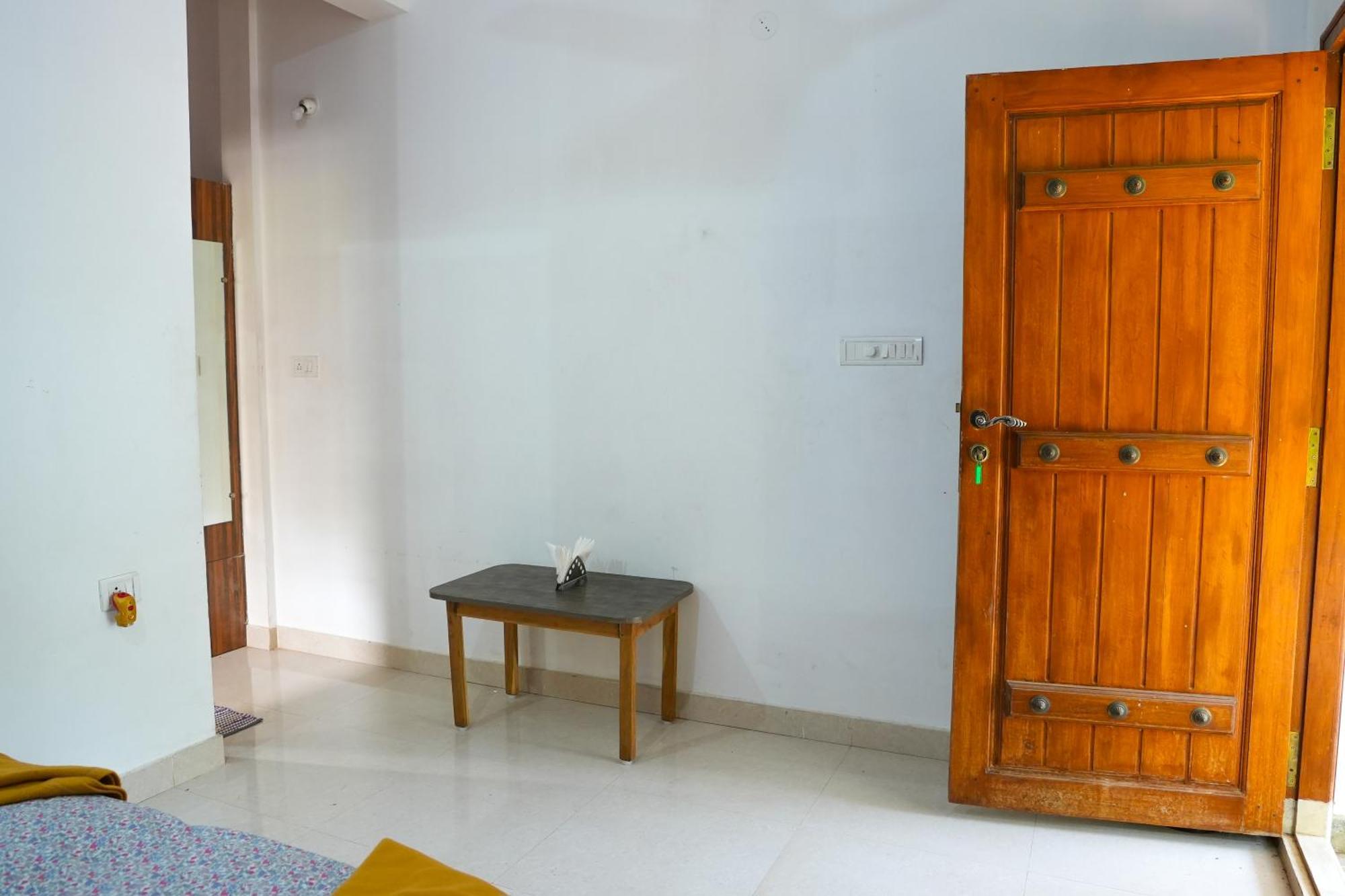 Bana The Wild Waters Hotel Muduvadi Bagian luar foto